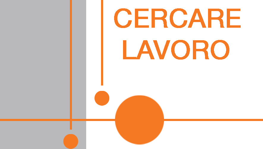 Cercare Lavoro La nuova guida dell'Informagiovani di Ferrara — Università degli studi di Ferrara Cercare Lavoro La nuova guida dell'Informagiovani di Ferrara — Università degli studi di Ferrara